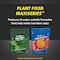 General Hydroponics General Hydroponics MaxiBloom Granules Plant Food 2.2 lb HGC718281 - alternate 4